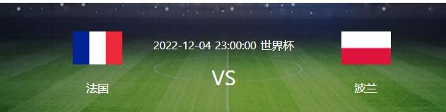 国产成人综合视频